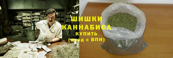 соль курить ск Белокуриха