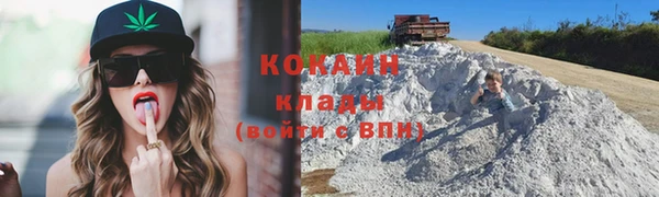 соль курить ск Белокуриха