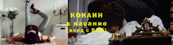 соль курить ск Белокуриха
